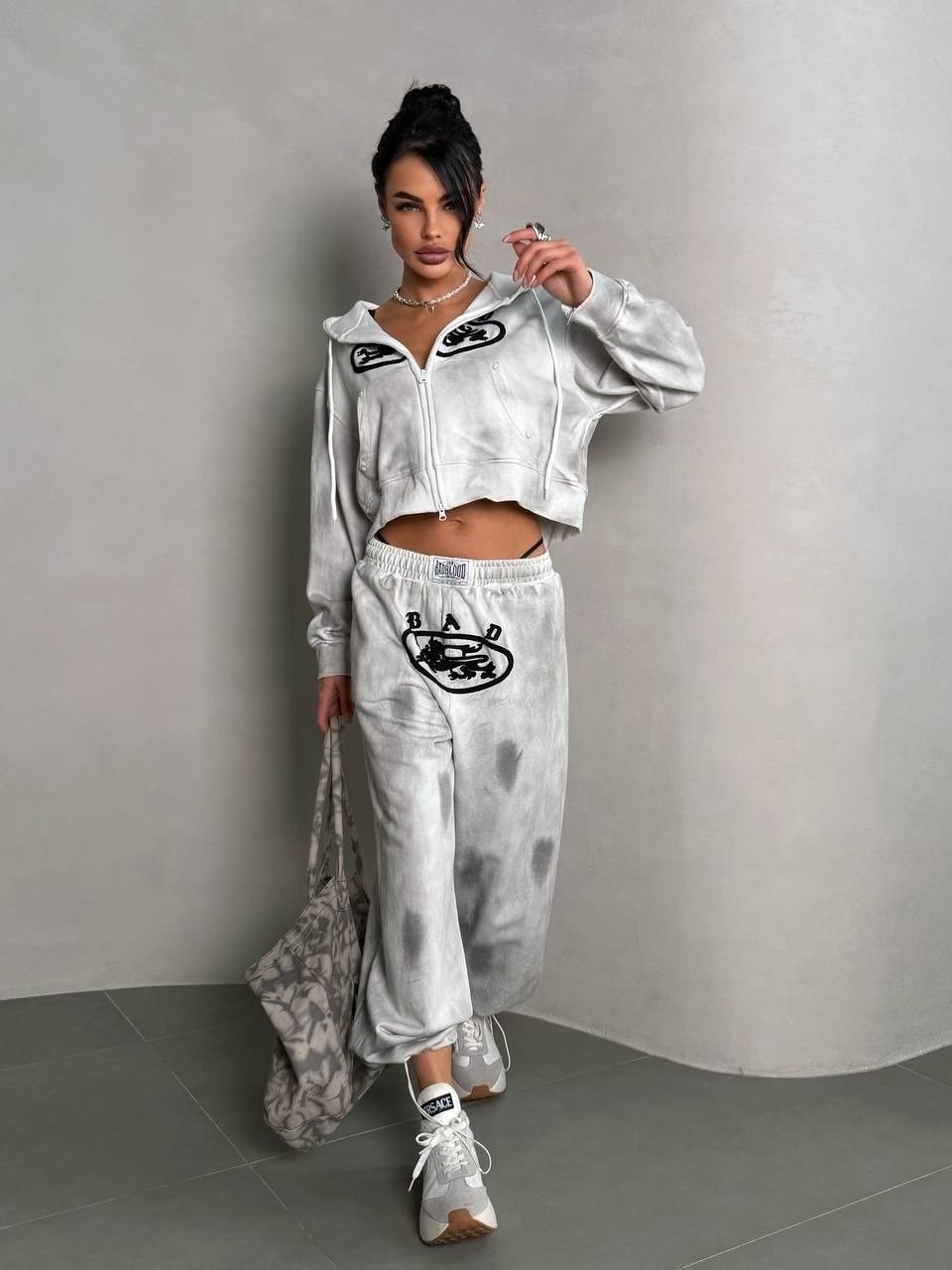 костюм женский,костюм спортивный женский,костюм спортивный,трикотажный костюм,костюм в спортивном стиле