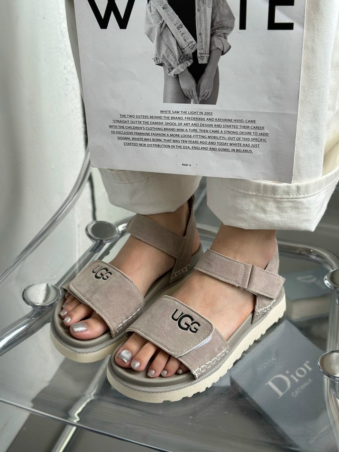 босоножки летние,босоножки летние женские,женские босоножки,босоножки ugg,босоножки диор