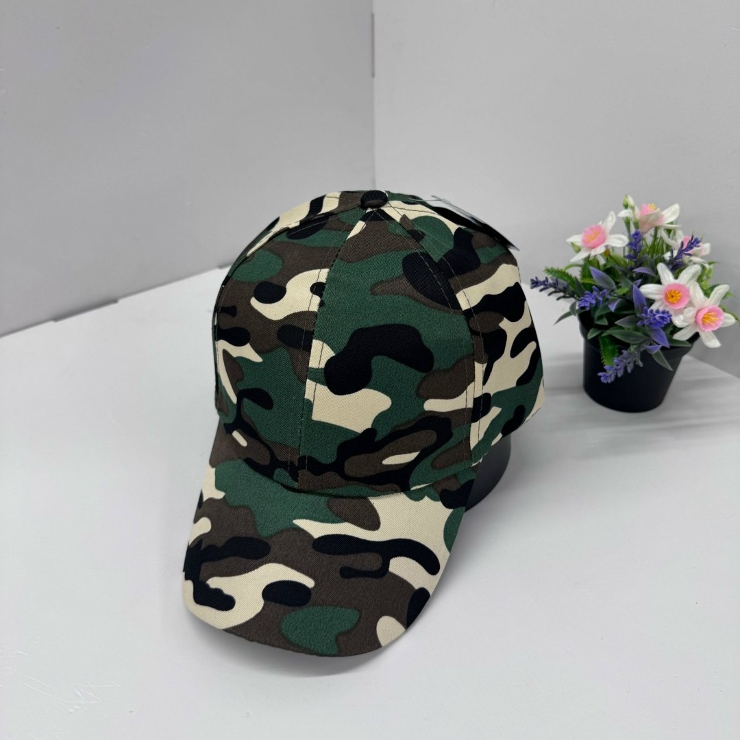 камуфляжная бейсболка,кепка камуфляжная,кепка бейсболка,кепка камуфляжная мужская,бейсболка