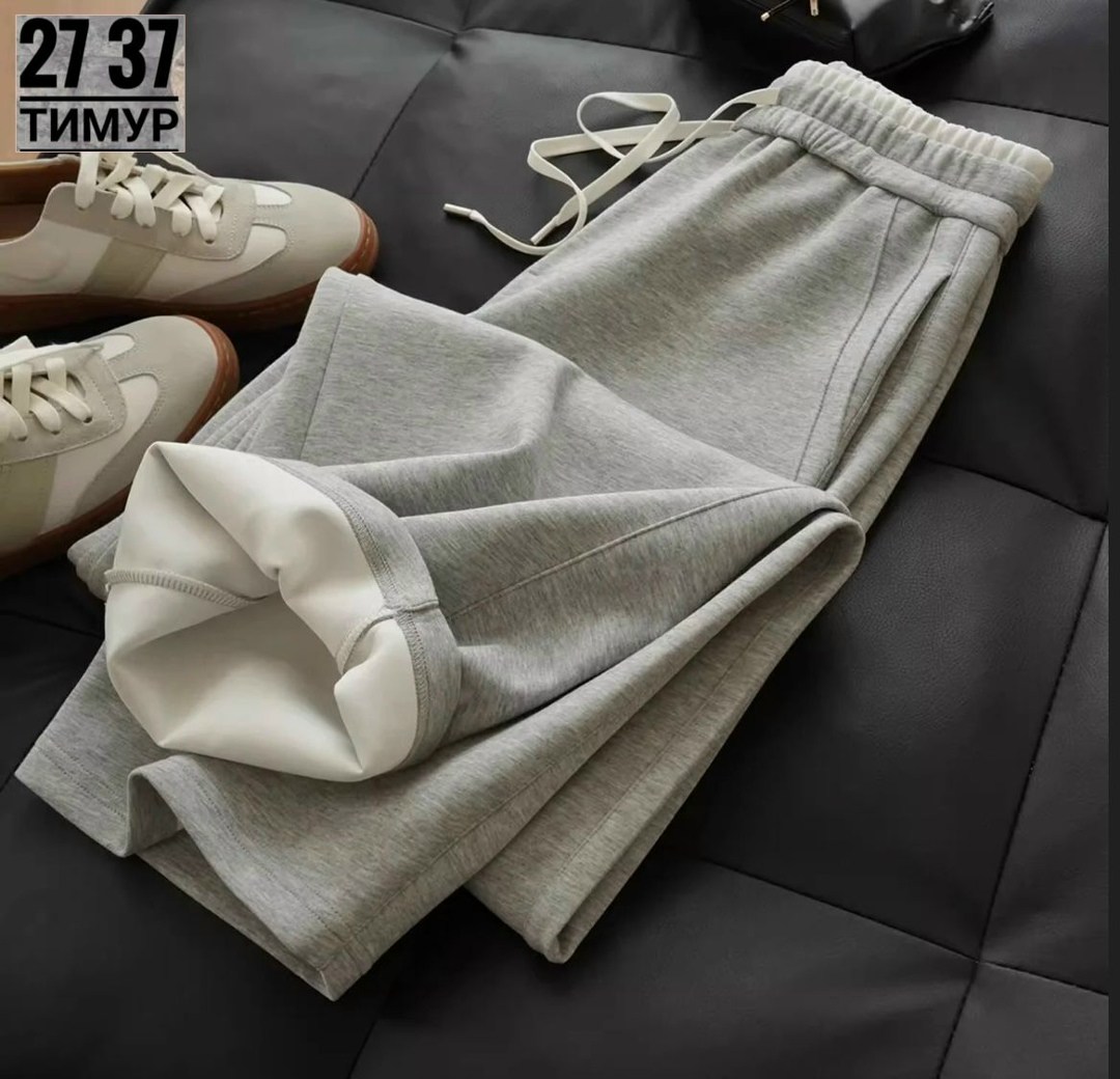 повседневные спортивные брюки,спортивные брюки,повседневные брюки,базовые брюки,штаны трикотажные