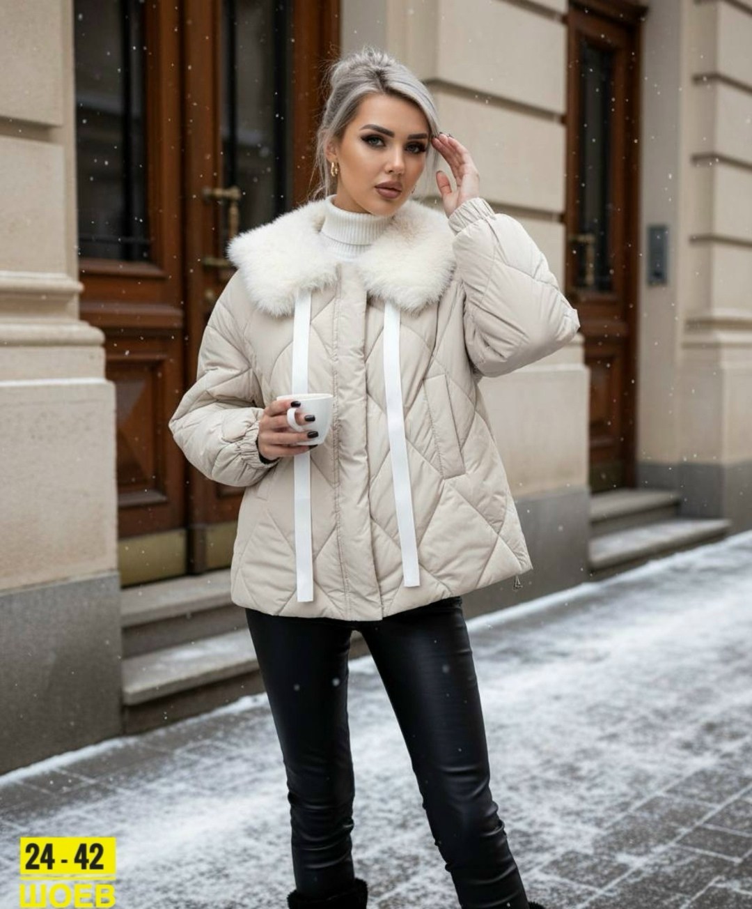 демисезонная куртка,женская куртка,куртка женская демисезонная,стильная куртка,зимняя куртка женская