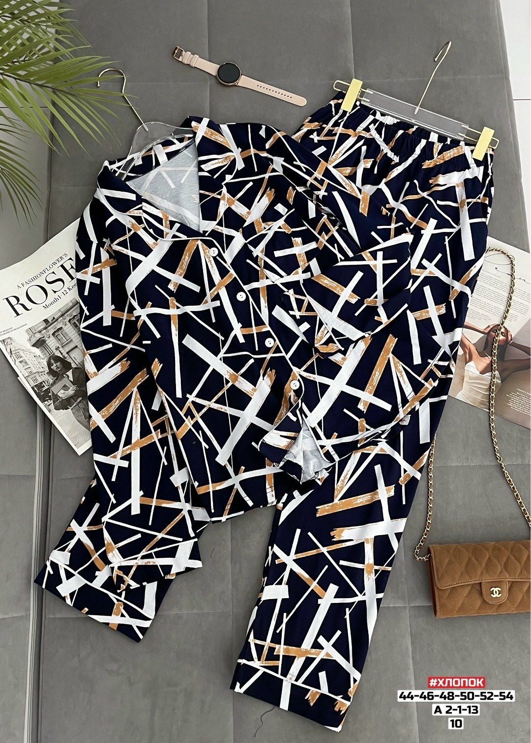 женские костюмы,костюм брючной,женской одежды,костюм двойка,летние костюмы
