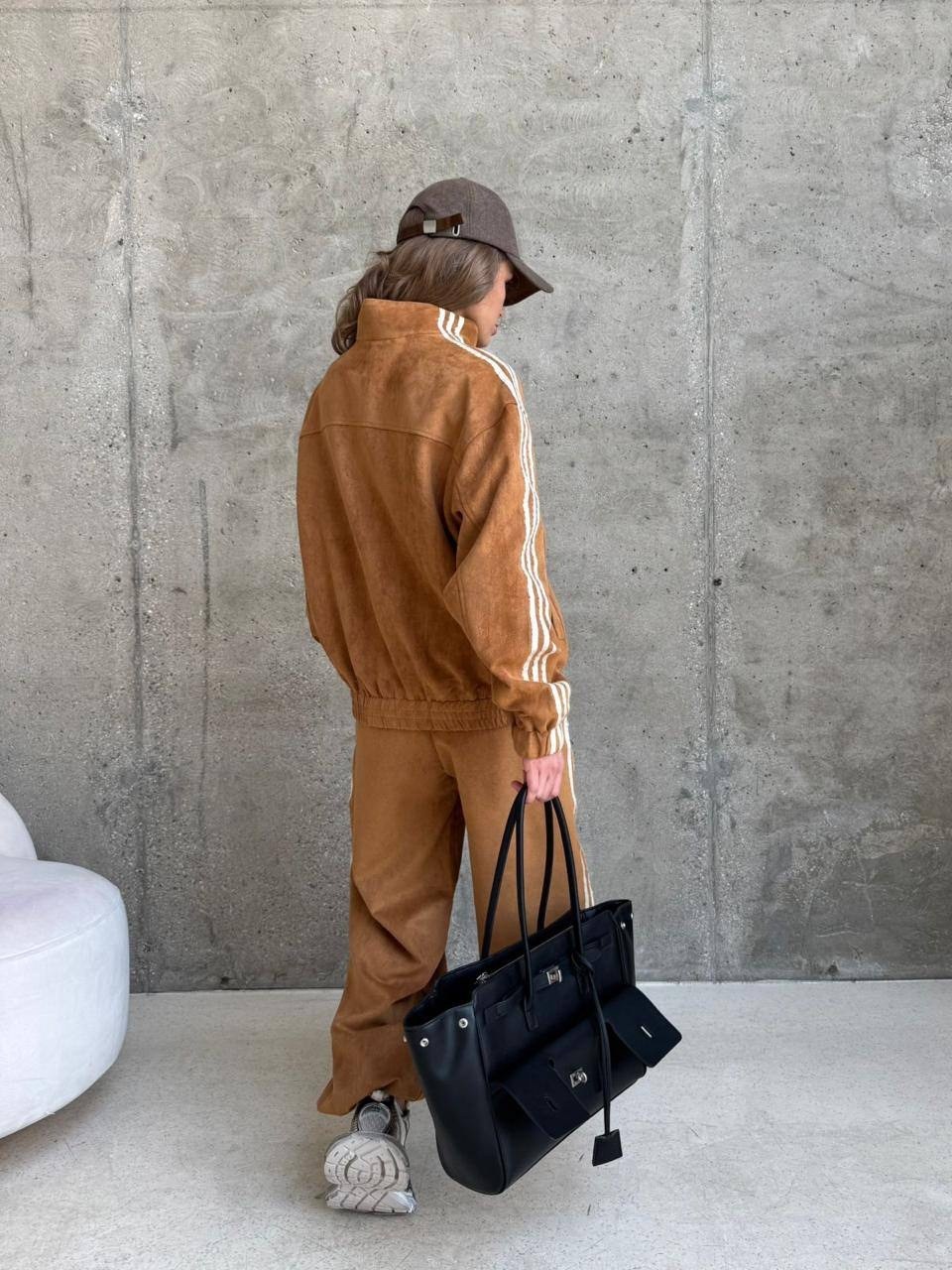 комплект одежды adidas sportswear,костюм спортивный женский,новый костюм,женский костюм,спортивный костюм