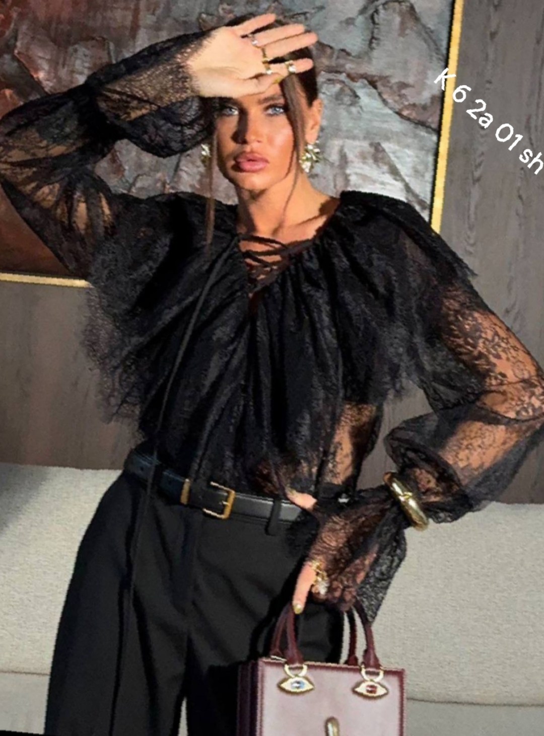 кружевная блузка,кружевное платье,женская блузка,женская кружевная блузка,женская блуза