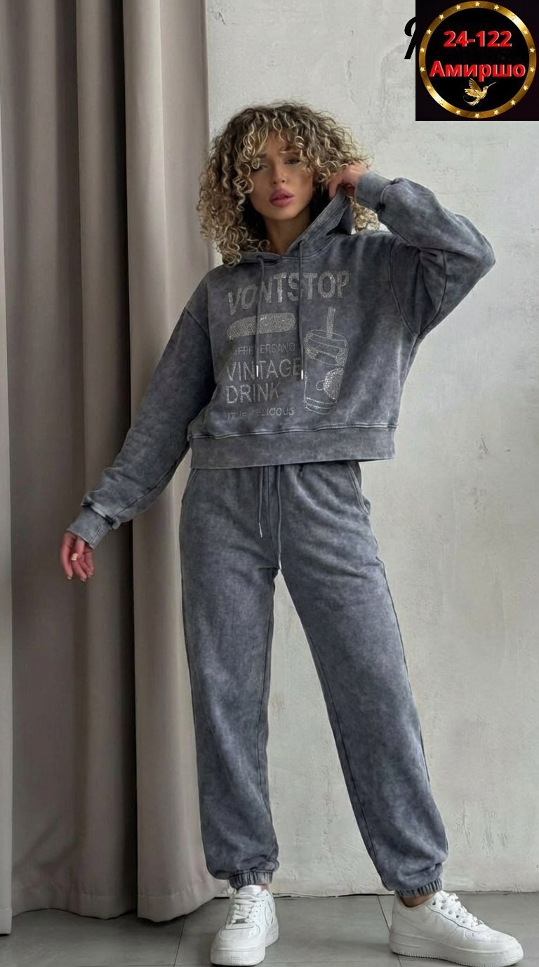 костюм велюровый,костюм повседневный,спортивный костюм женский,женский костюм,костюм на флисе