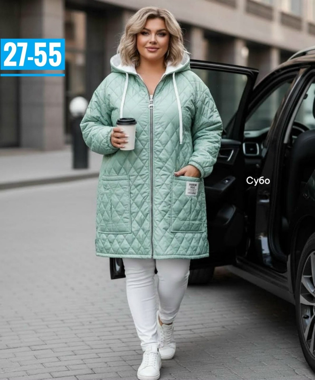 куртка женская демисезонная,куртка женская,женская куртка большого размера,куртка удлиненная женская,куртка удлиненная