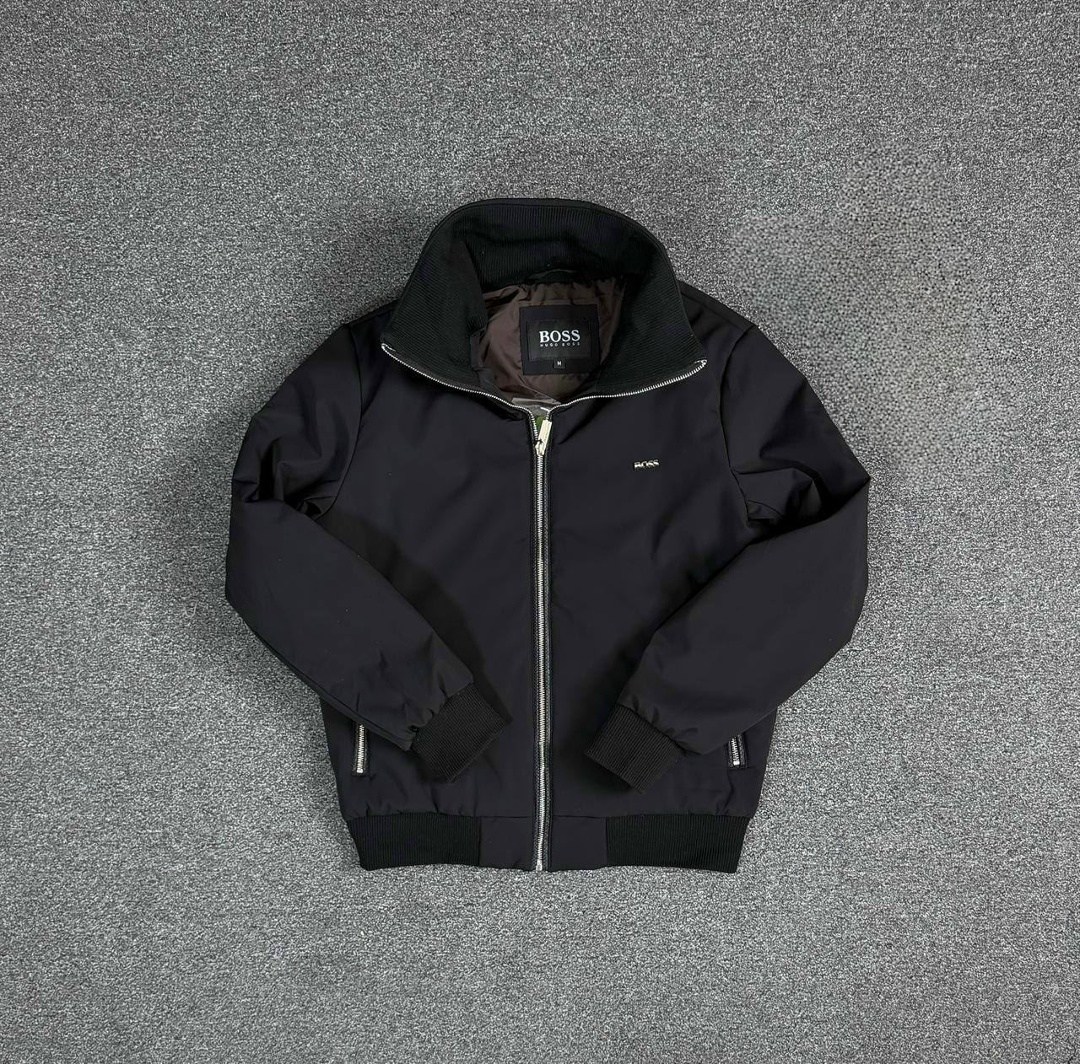 куртка,стильная куртка,куртка бомбер,мужская куртка,демисезонная куртка