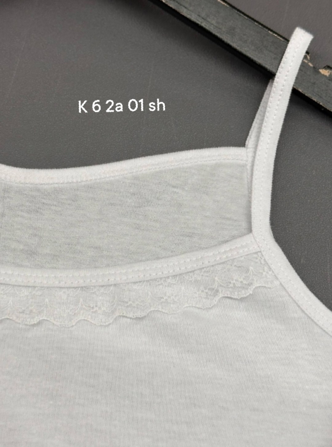 майка для девочки,майка на бретельках для девочки,маечка для девочки,комплект бельевых маек,майка детская