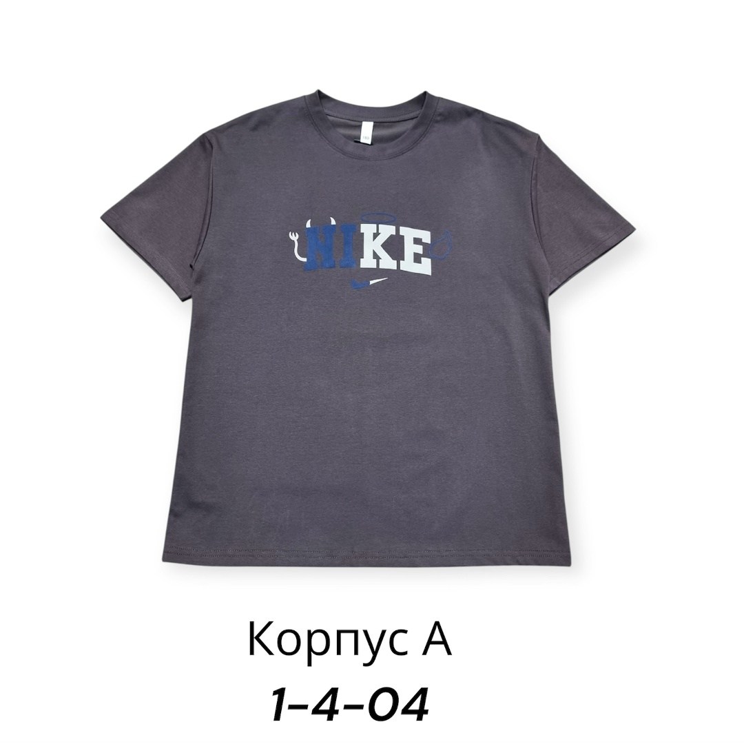 футболки мужские,t shirt nike,футболка,футболка синий,футболки мужские повседневные