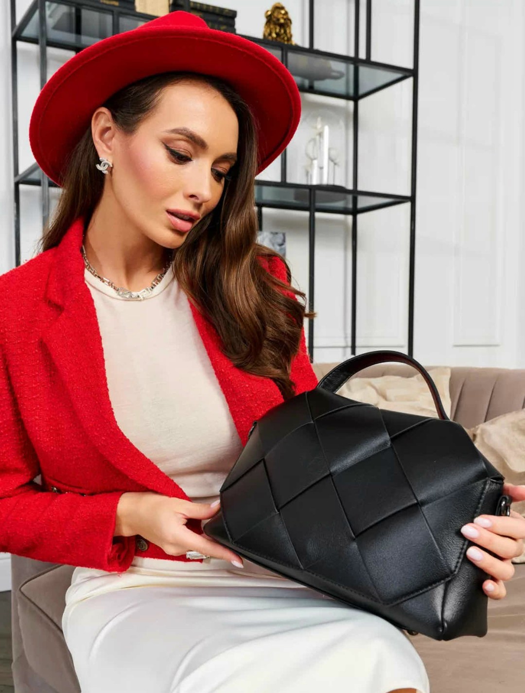 сумка,женская сумка,сумочка,комплект сумка,сумка модная