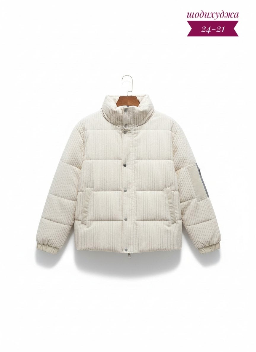 зимняя куртка,куртка мужскaя демисезонная,куртка спортивная мужская зимняя с капюшоном черного цвета,куртка зимняя мужская,куртка