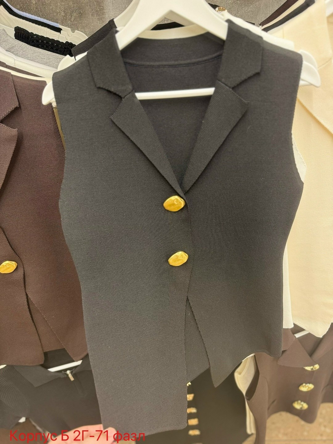 женский жилет,жилет для женщин,жилетка женская,жилет классический,жилет