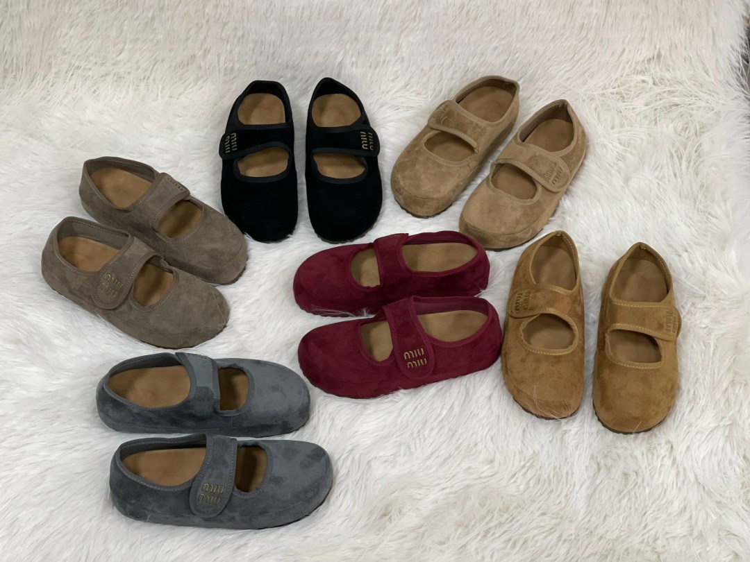 ,женская ,повседневные туфли,обуви,повседневная