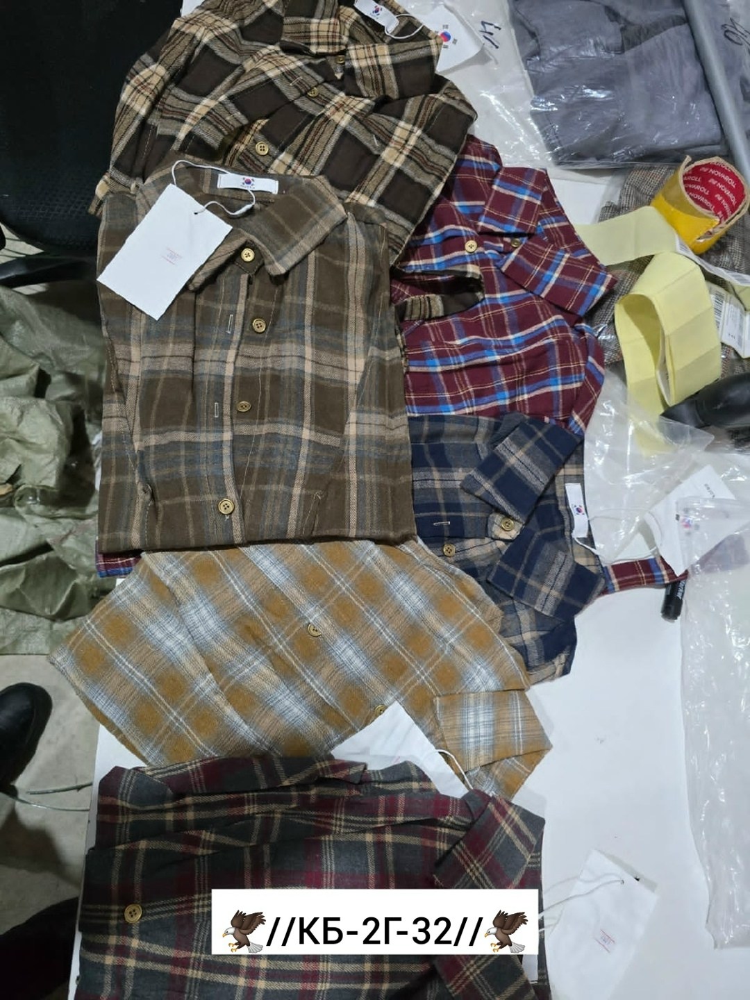 рубашка стильная,женская рубашка,костюм с юбкой и рубашкой,рубашка в клетку женская,рубашка в клетку