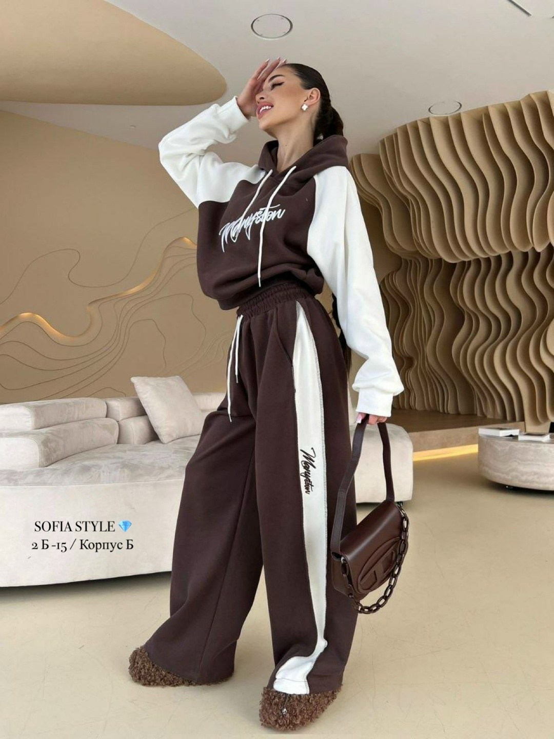 спортивный костюм,женский спортивный костюм,женский костюм,cпортивный костюм женский на флисе