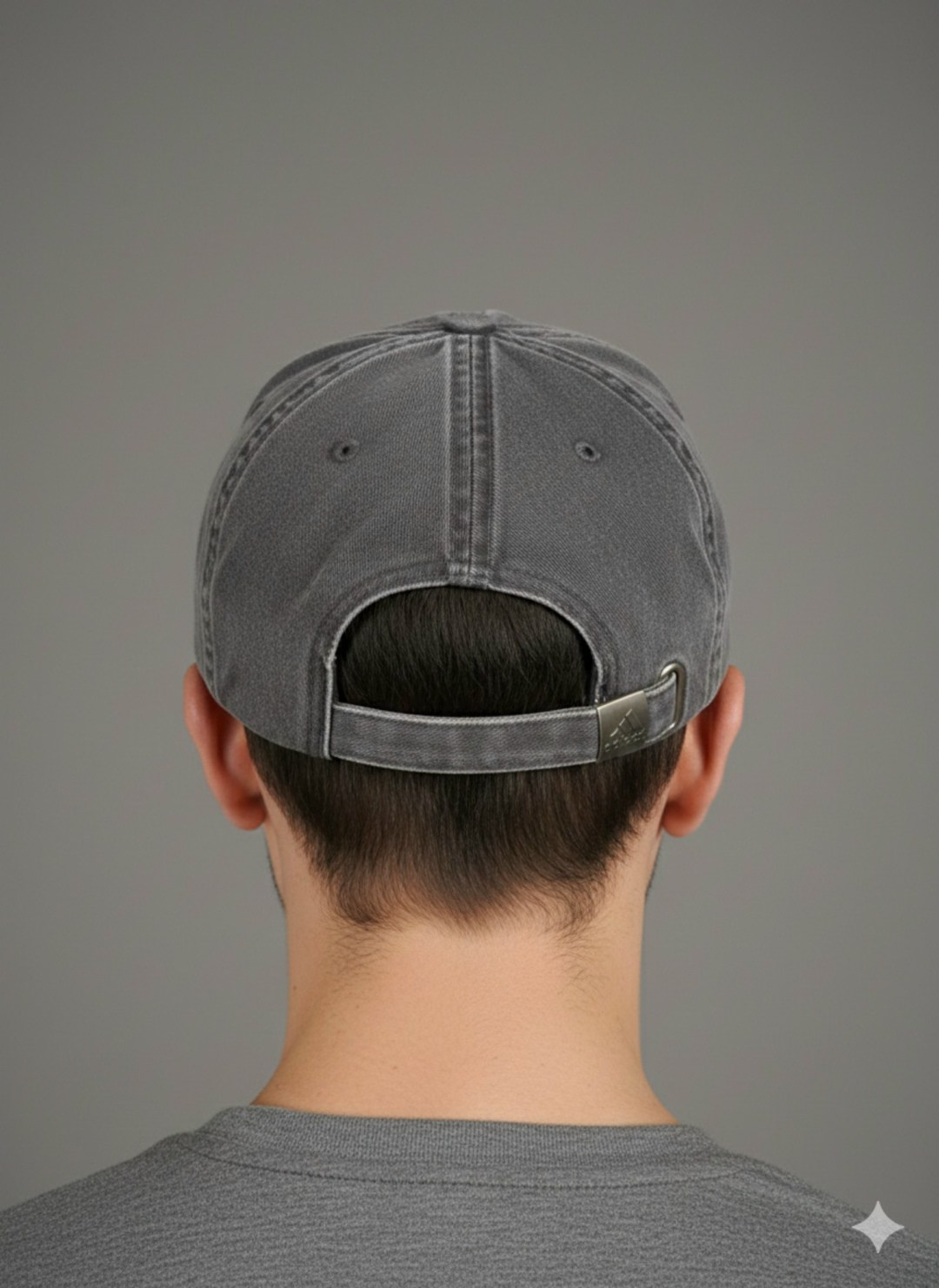 бейсболка adidas,кепка адидас,бейсболка адидас клималайт,кепка adidas,бейсболка адидас