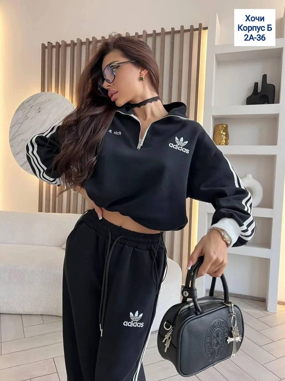 женский спортивный костюм,спортивный костюм трехнитка,спортивный костюм,костюм спортивные женские костюмы,женский костюм