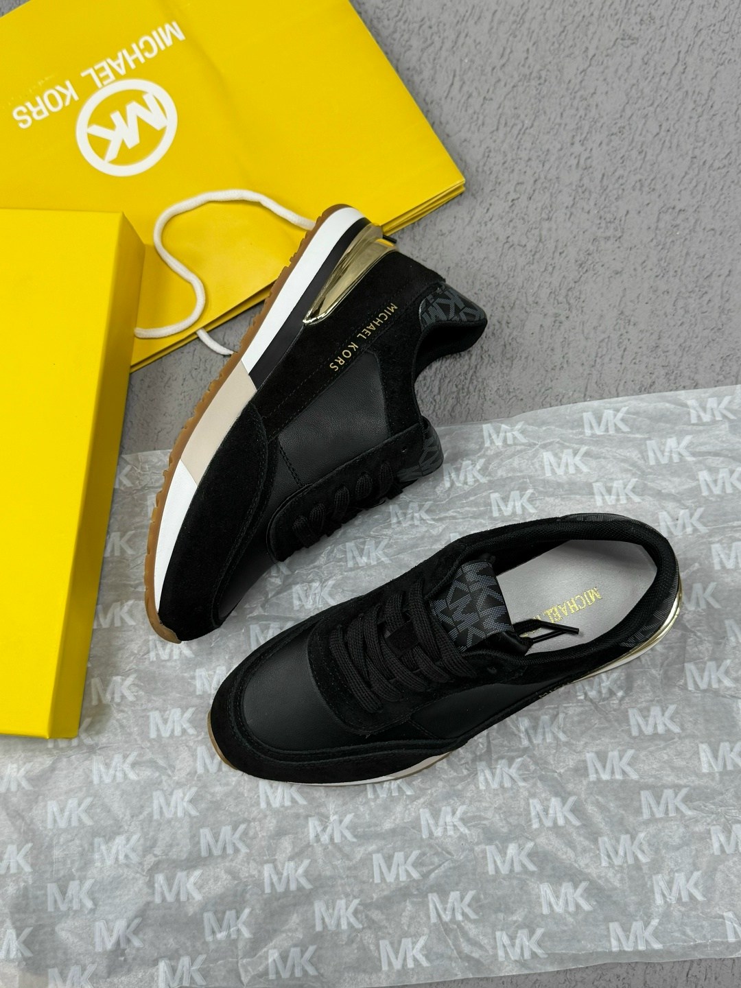 кроссовки michael kors,кроссовки michael kors premiumshoes 201490533,,кроссовки michael michael kors кроссовки,женские кроссовки michael kors