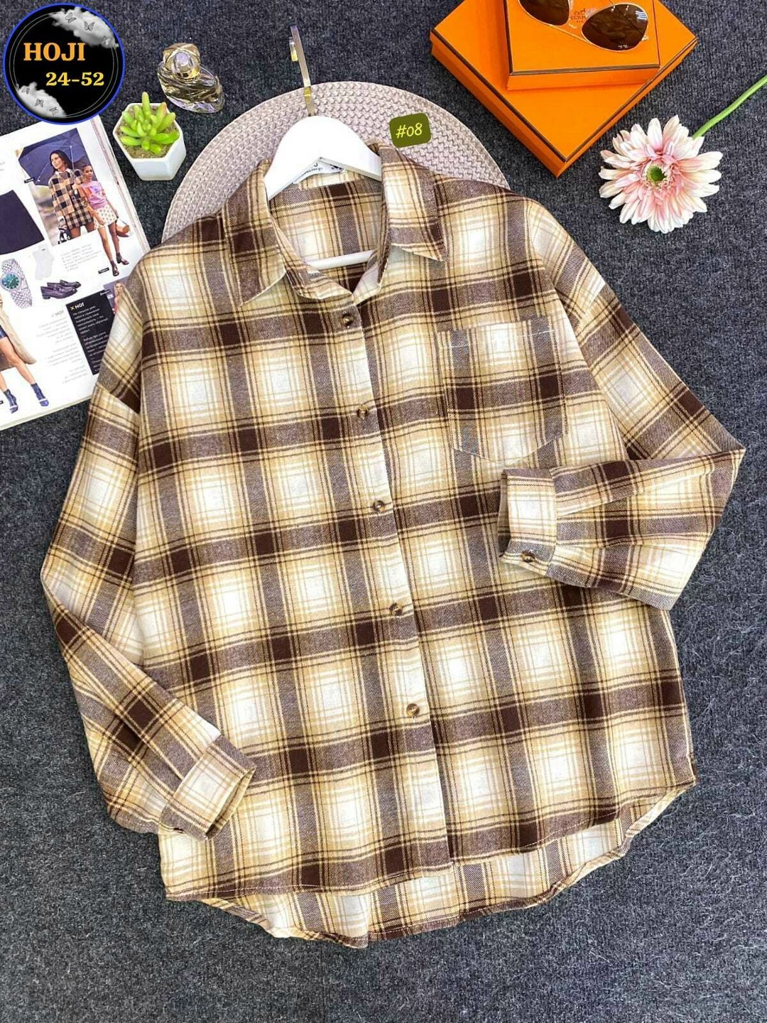 рубашка в клетку,рубашка женская в клетку,женская рубашка,клетчатая рубашка,рубашка свободная