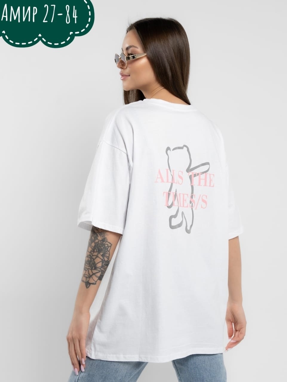 футболки женская,футболки женские модные,темно серая футболка женская,футболка женская серая,женская домашняя футболка