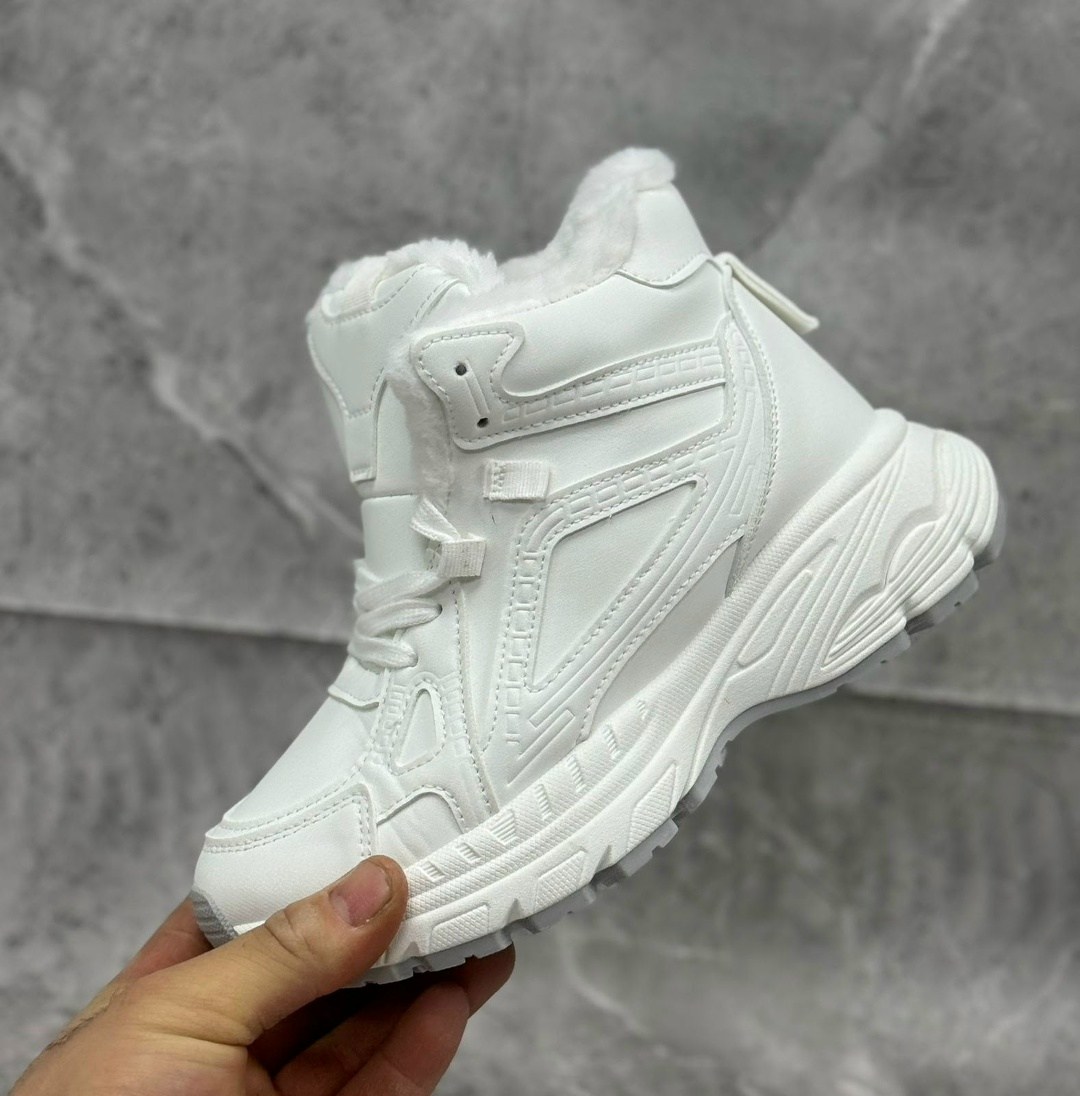 женские дутики,,дутики,дутики женские зимние,дутики aimosi