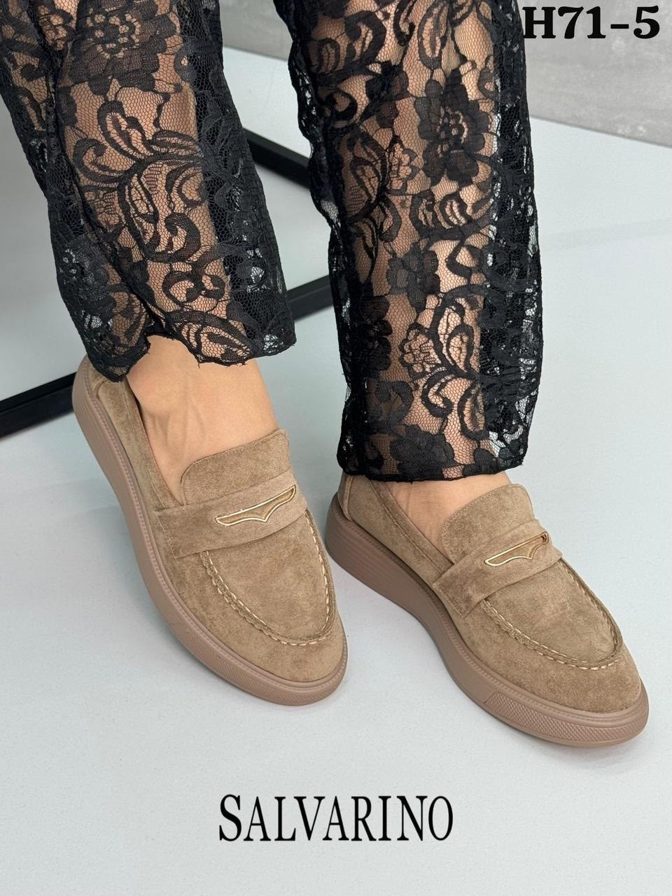 ,лоферы со стразами,мокасины женские со стразами,женская ,женские лоферы