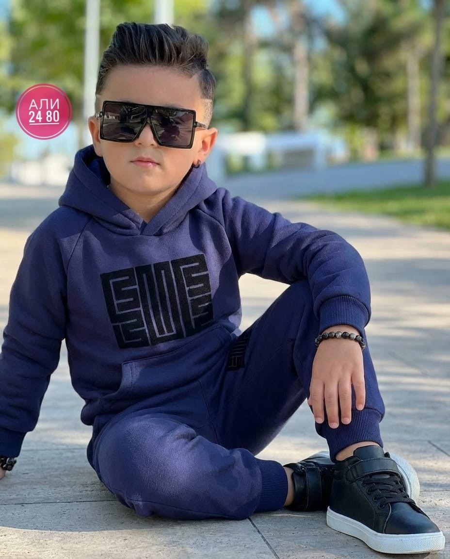 стильные костюмы,костюм спортивный для мальчика,стильный детский костюм,костюм для мальчика,одежда мальчика
