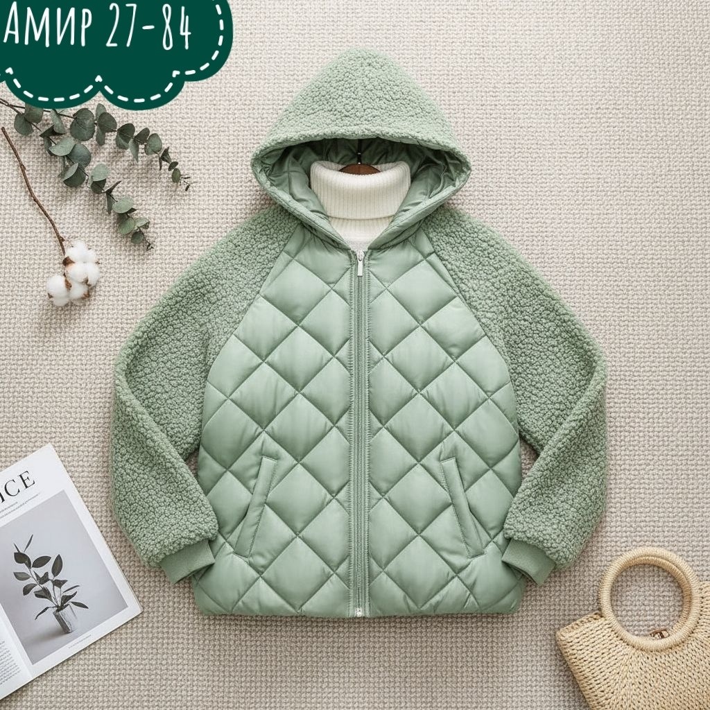 демисезонная куртка,стильная куртка,куртка,куртка стеганая,женские куртки