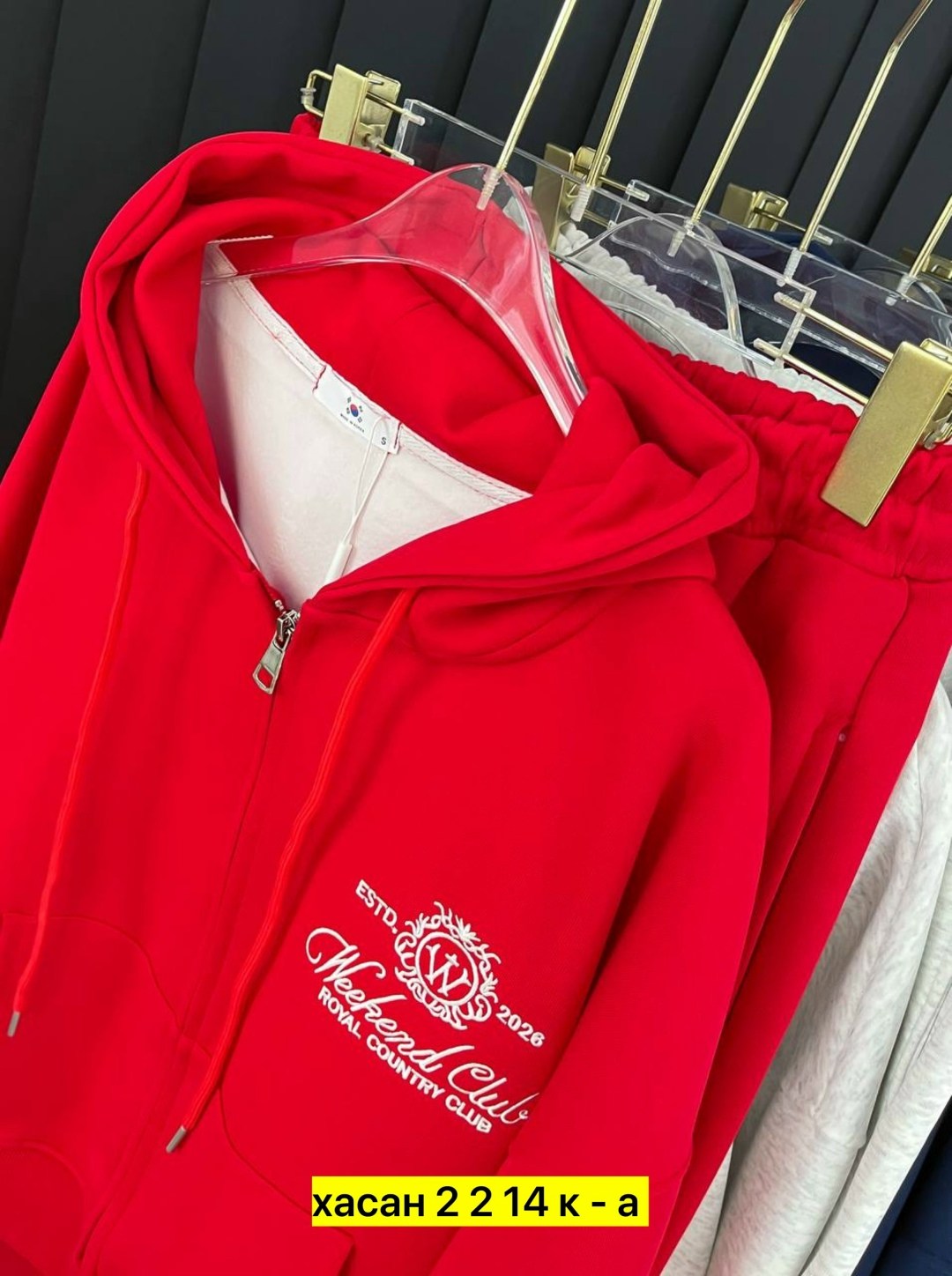 спортивные костюмы женские,спортивный костюм,женские костюмы на флисе,костюм на флисе,костюм двойка