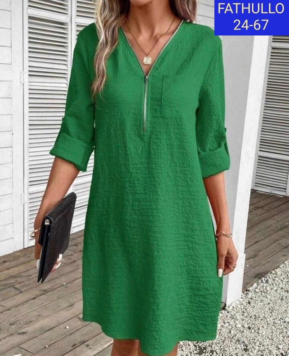 платье женская,платье женское летнее однотонное,платье туника женская,летнее женское платье,платье свободного кроя