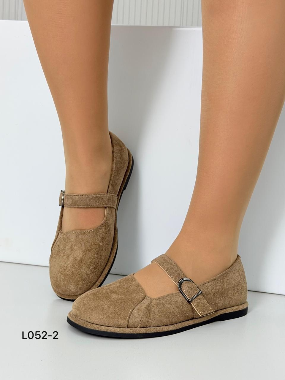 ,туфли повседневные,балетки женский olive garden замша натуральная, женская, повседневные