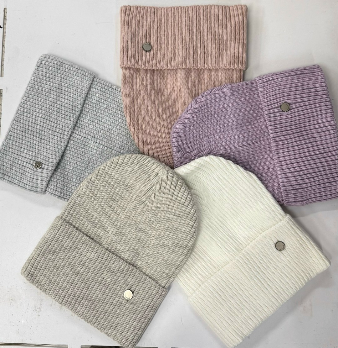 шапка для девочек,шапка бини детская,шапка для детей,шапка,шапка зимняя для девочек