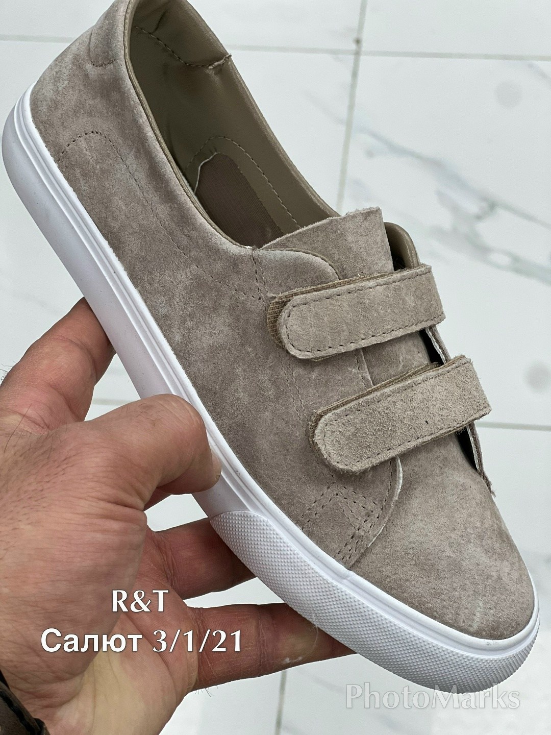 ,кеды замшевые мужские,замшевые кеды,кеды замшевые на липучках,кеды на липучках