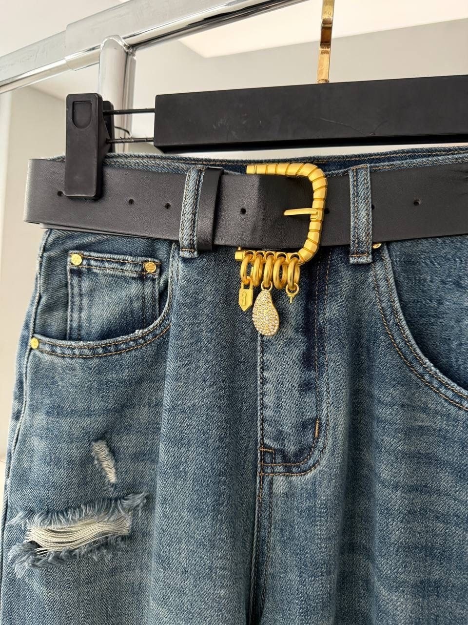 стильные джинсы,модные джинсы,женские джинсы,джинсах