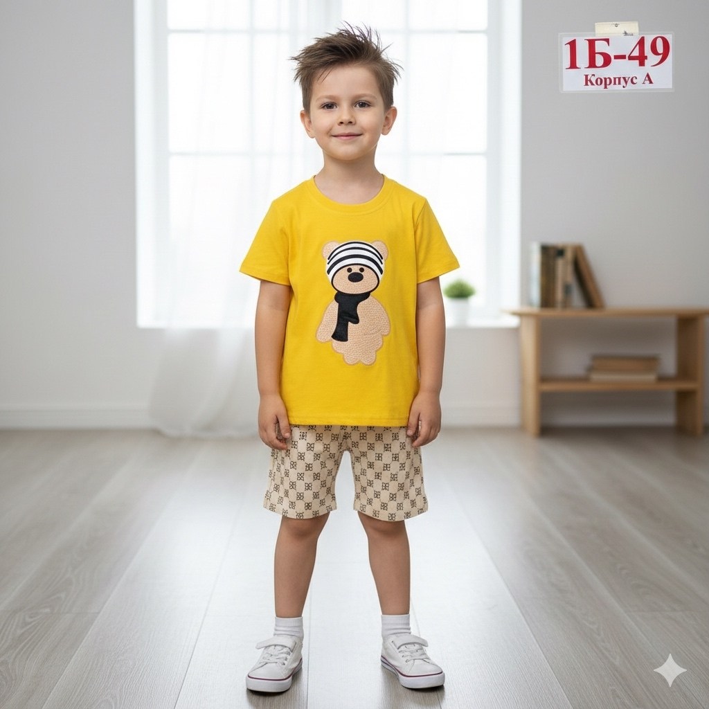 шорты для мальчик,одежда для мальчика,футболки для мальчиков,детская футболка,