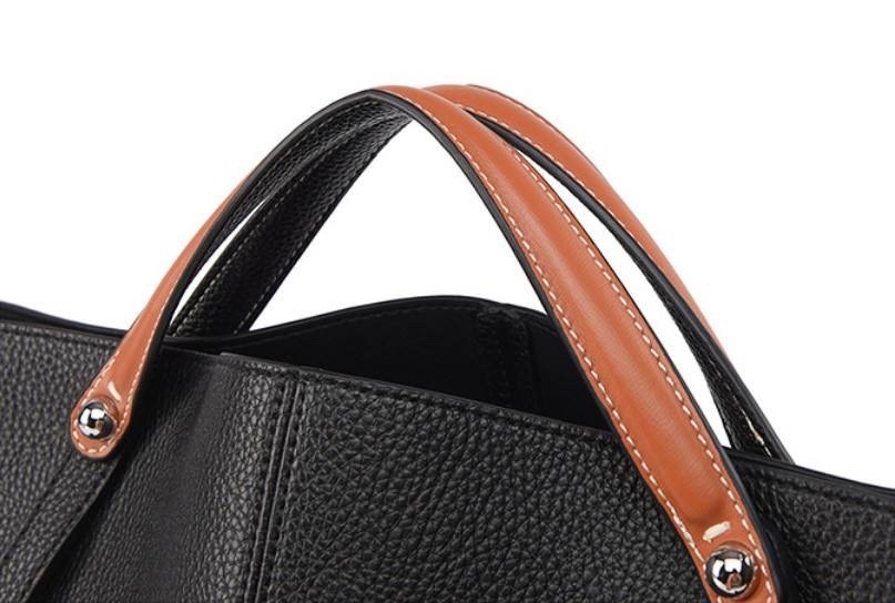 сумка,сумка шоппер женская,сумка ведро женская,большая сумка шоппер,женская сумка большая