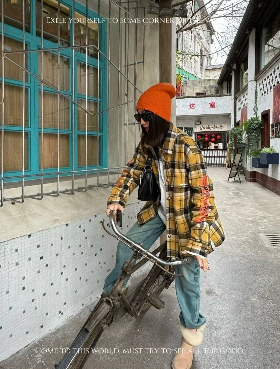 стили одежды для парней,мода мужская,мужские стили одежды,стиль корейский,парень стиль