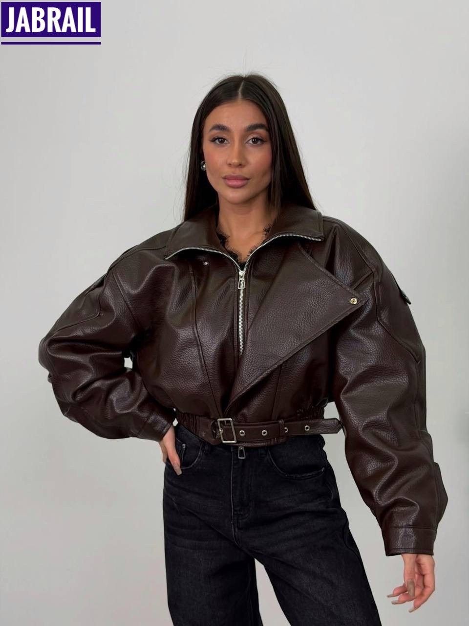 кожаный бомбер женский,стиль одежды,кожаная куртка,мода стиль