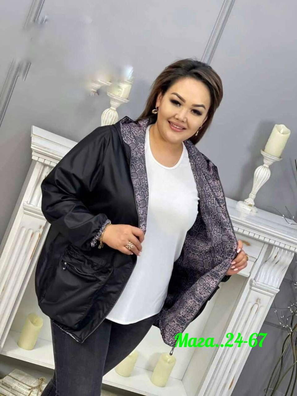 ветровка женская,легкая куртка,куртка женская,женская демисезонная куртка,куртка