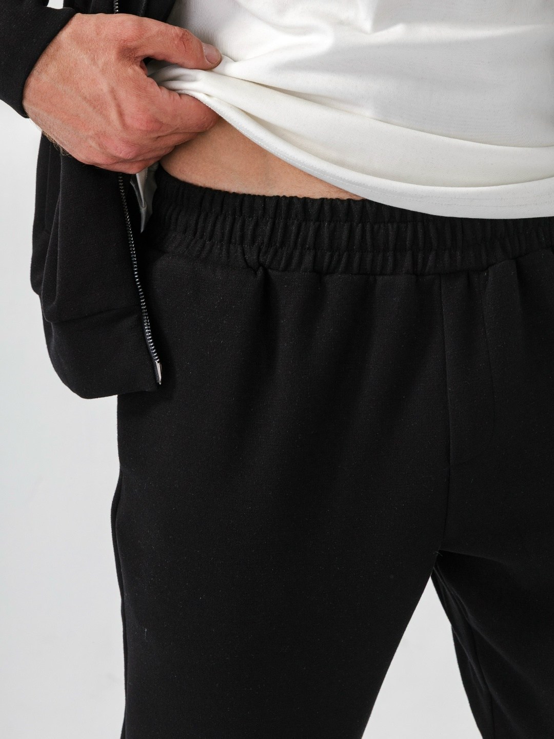 спортивные костюм,мужской спортивный костюм,костюм спортивный ajax sport,кофта мужской,костюм спортивный черный