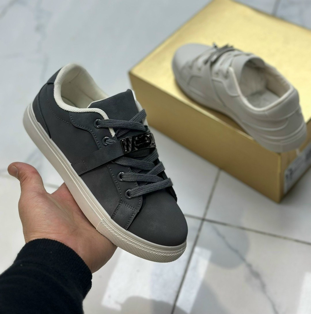 ,кроссовки кеды,женские кроссовки, женская, кроссовки