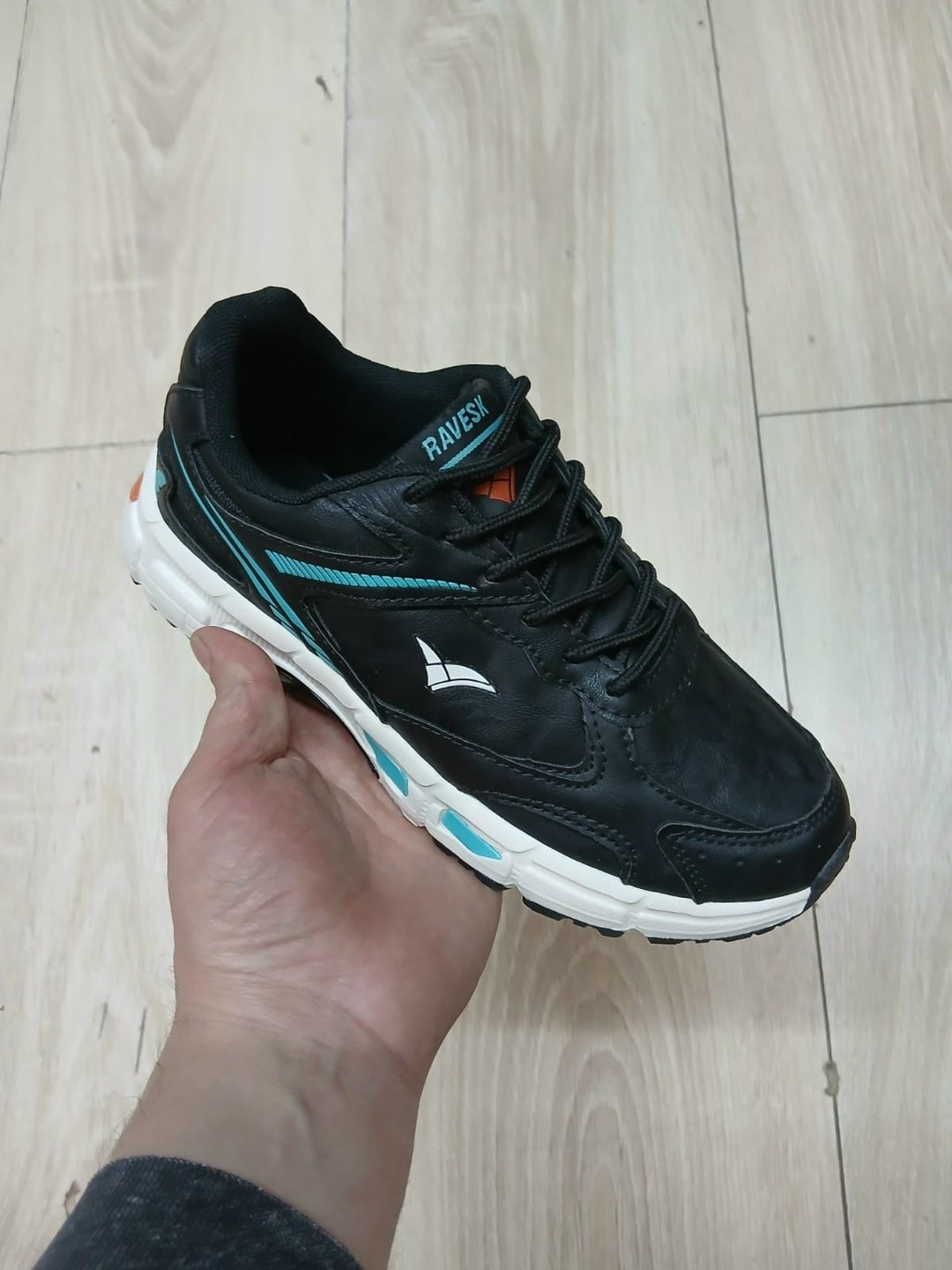 кроссовки,кроссовки bona,кроссовки joma,кроссовки мужские,кроссовки bona мужские