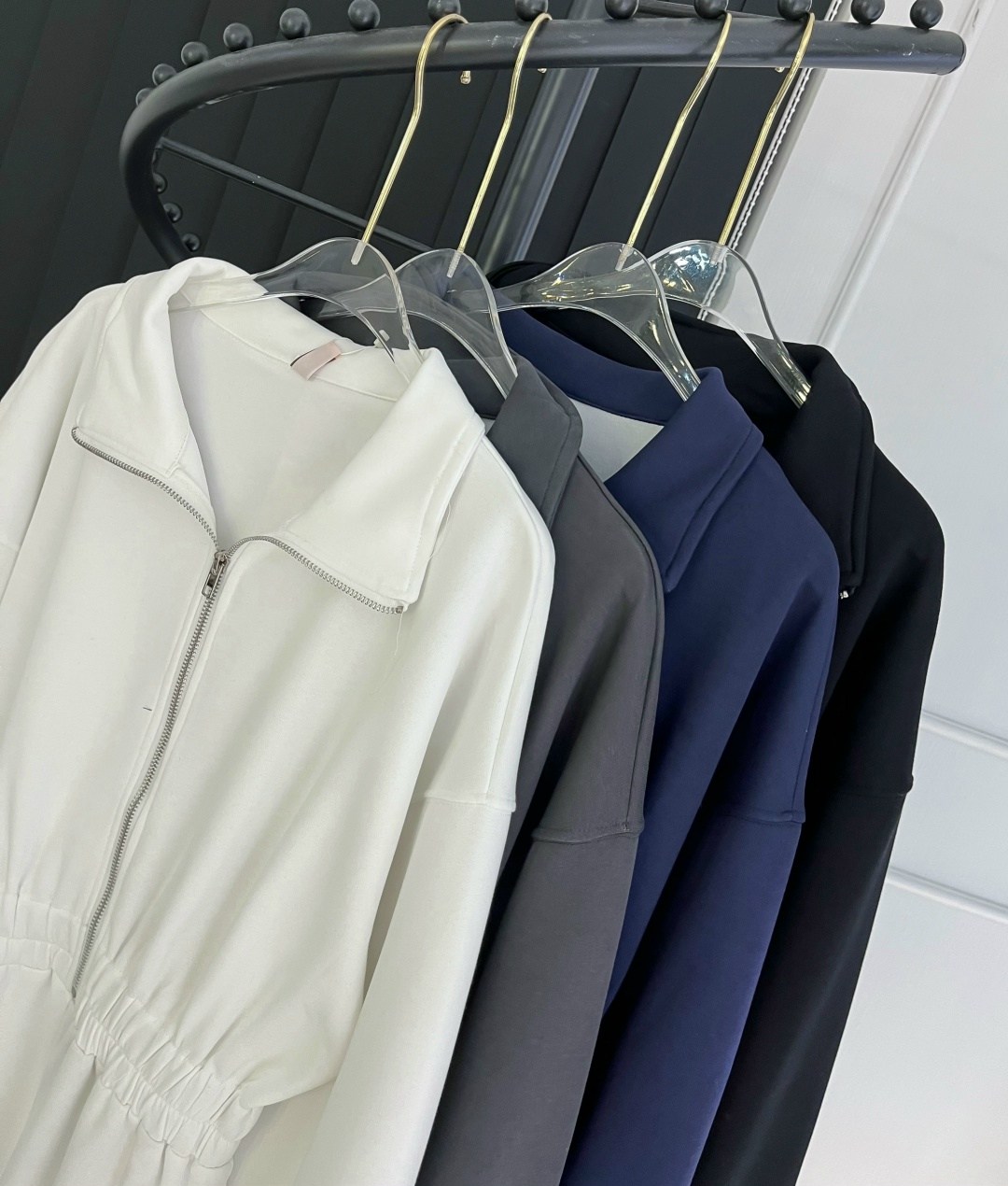 комбинезон на флисе,комбинезон,женские комбинезоны,комбинезон женский на флисе,комбинезон на молнии