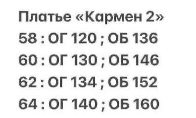 платье женское,женское платье больших размеров,платье женское шифон,платье нарядное,повседневные платья