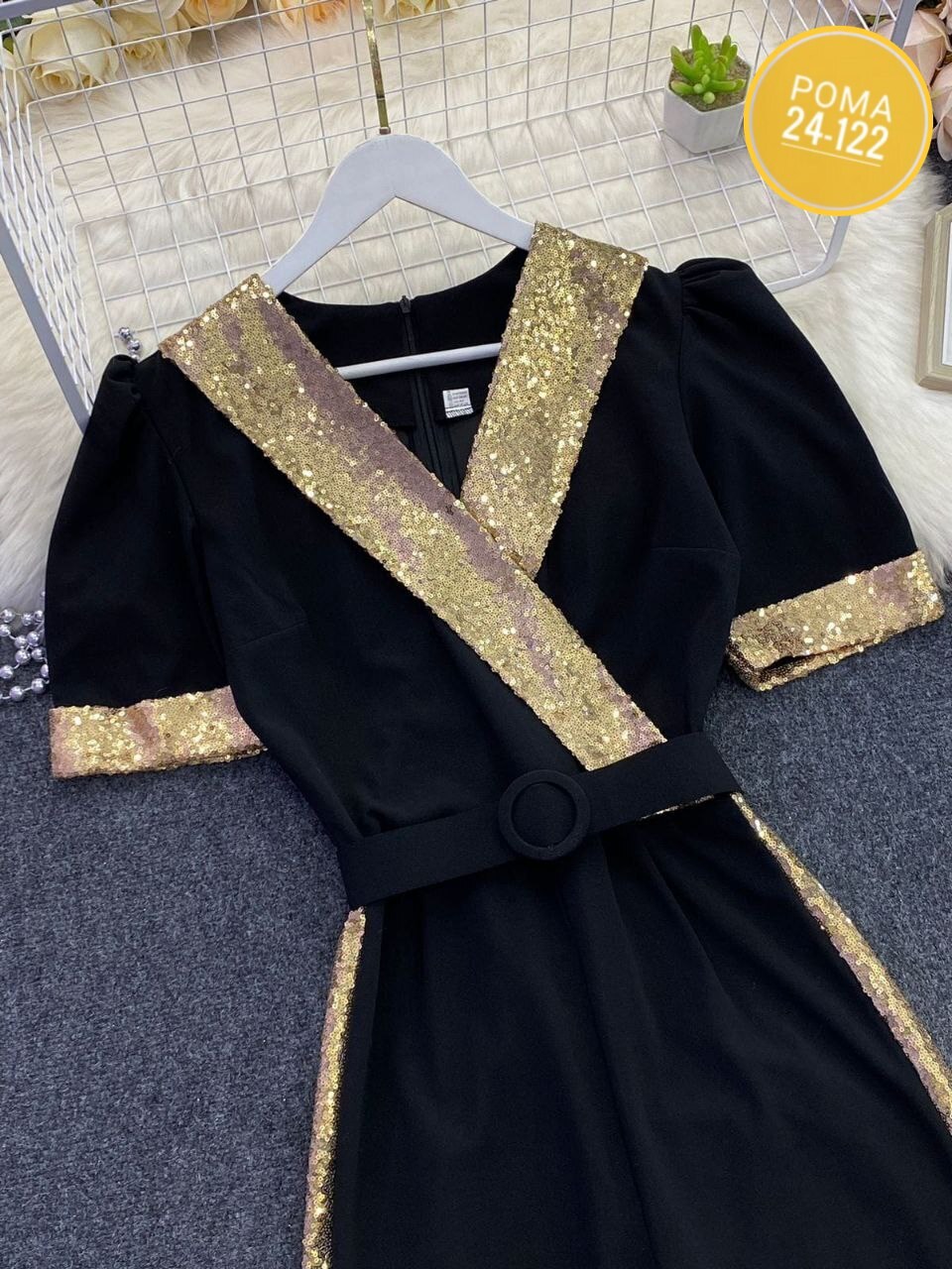 элегантные комбинезоны,женский комбинезон,элегантные женские комбинезоны,комбинезон женский повседневный,модный комбинезон