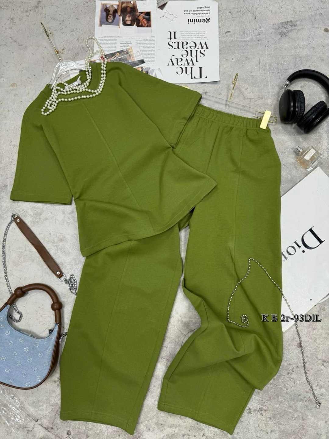 женский костюм,костюм двойка,универсальный костюм,костюм,костюм спортивный двойка