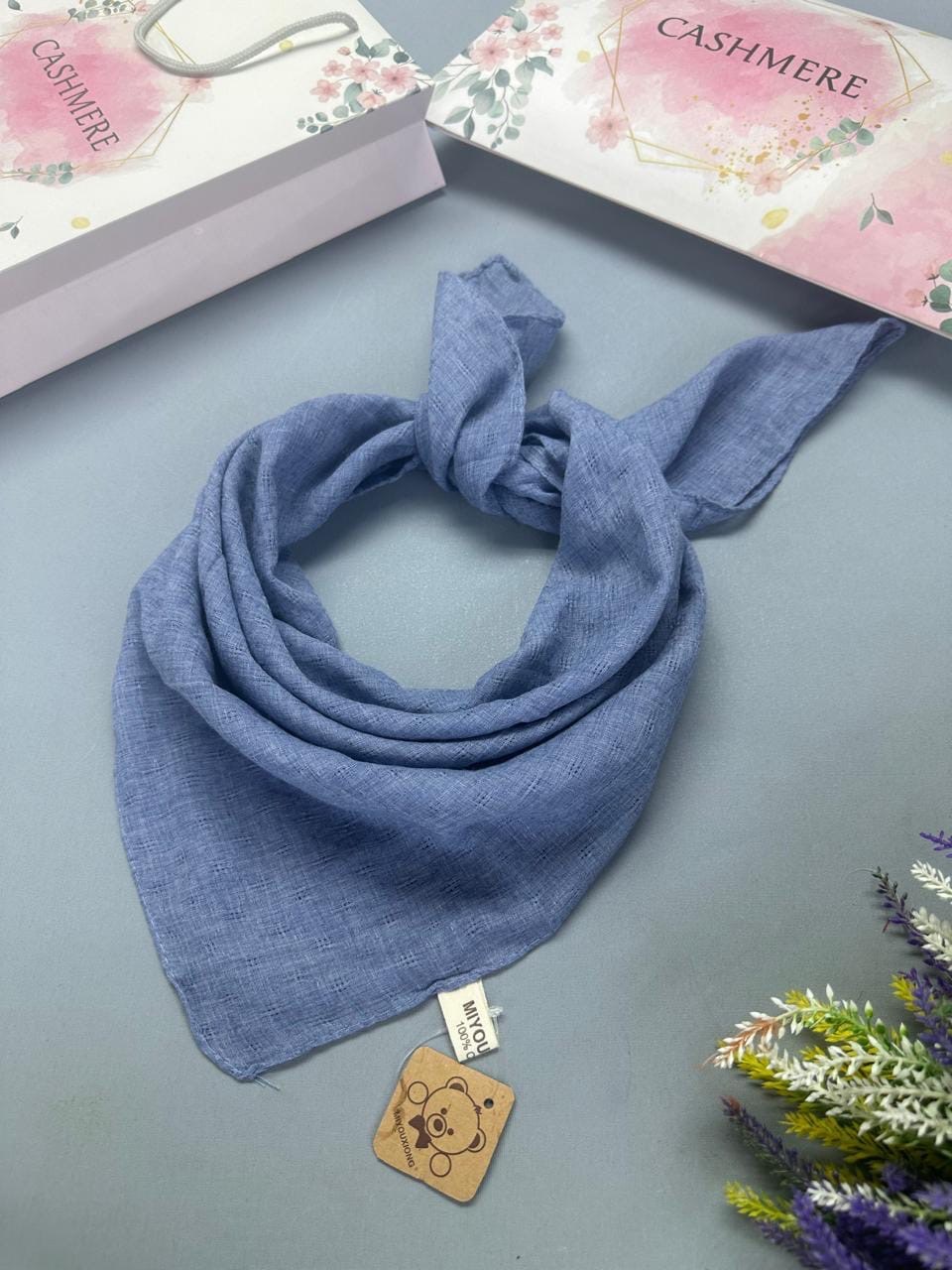 хлопковые платки,платок хлопок женский,платок снуд,платки косынка,платки хлопок