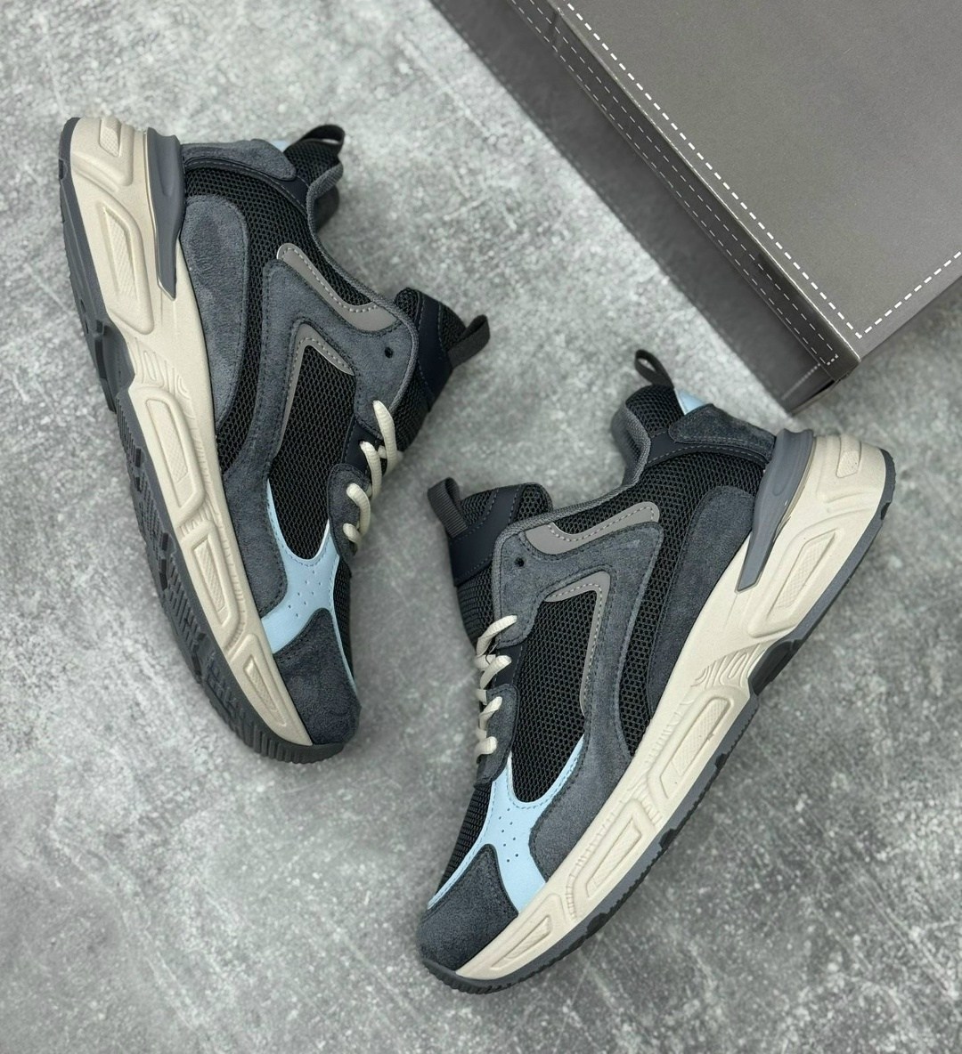 кроссовки,кроссовки new balance 9060,повседневные кроссовки,кроссовки унисекс,модные кроссовки