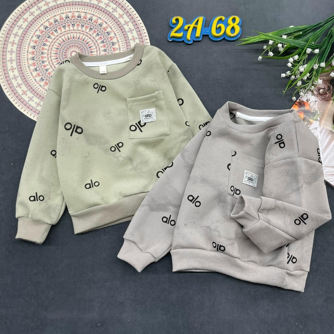 свитшот для мальчика,свитшот детский,кофта теплая,детская кофта,толстовка кофта