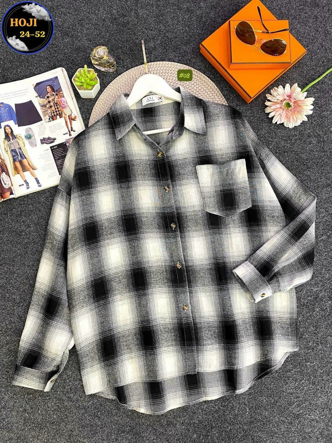 рубашка в клетку,рубашка женская в клетку,женская рубашка,клетчатая рубашка,рубашка свободная